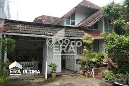 Rumah Modern Minimalis 4 Kamar Siap Huni di Cimahi Utara Rumah Modern Minimalis 4 Kamar Siap Huni di Cimahi Utara