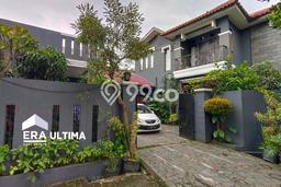 Hunian Mewah Dijual LT 333m2 di Cimahi Utara, Cimahi Hunian Mewah Dijual LT 333m2 di Cimahi Utara, Cimahi