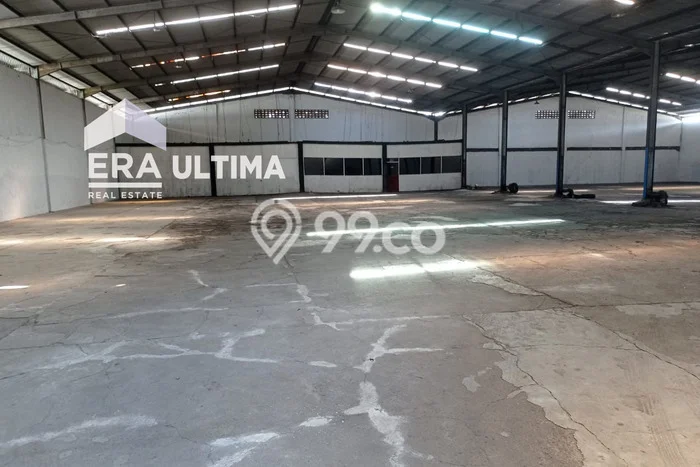 Unit Komersial Disewakan di Bandung Area Strategis Harga Kompetitif Unit Komersial Disewakan di Bandung Area Strategis Harga Kompetitif