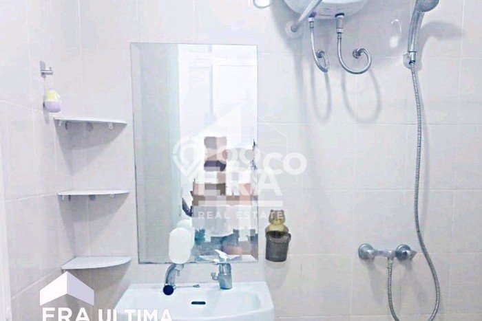 Apartemen Favorit Modern Dijual di Bandung dengan 1 Kamar Tidur Apartemen Favorit Modern Dijual di Bandung dengan 1 Kamar Tidur