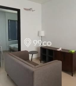 Rumah sewa siap pakai 3 Kamar Tidur di Podomoro Park Bandung, Bandung Rumah sewa siap pakai 3 Kamar Tidur di Podomoro Park Bandung, Bandung
