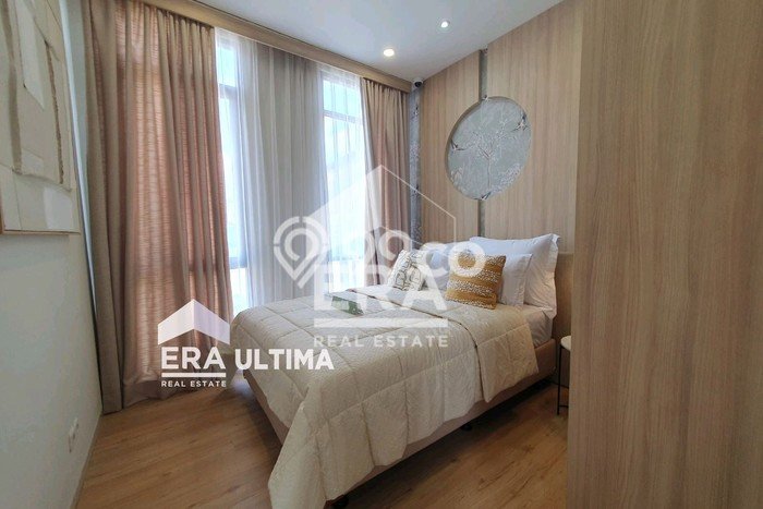 Dijual Rumah 2 Kamar Lokasi Ideal Bagus dan Strategis di Margaasih Dijual Rumah 2 Kamar Lokasi Ideal Bagus dan Strategis di Margaasih