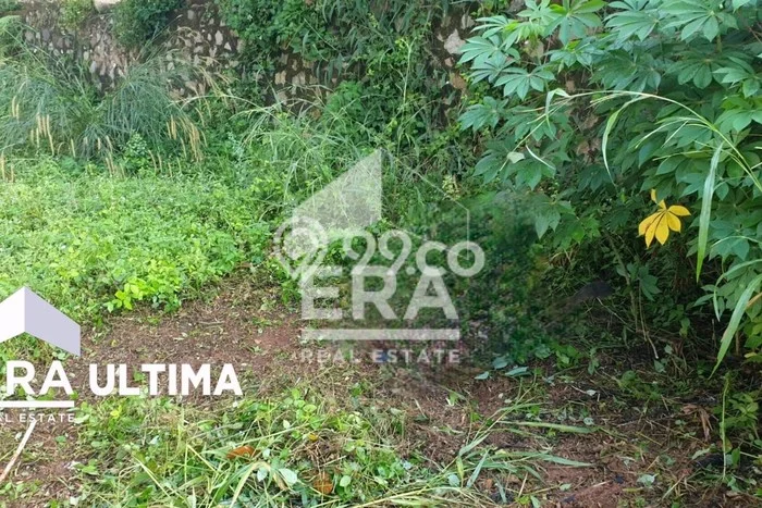 Tanah di Gunung Sindur, Bogor Luas 90m2 Dijual Segera Tanah di Gunung Sindur, Bogor Luas 90m2 Dijual Segera