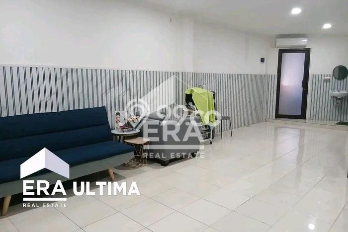 Unit Ruko Strategis di Cileunyi, Bandung Potensi Cuan Besar Unit Ruko Strategis di Cileunyi, Bandung Potensi Cuan Besar