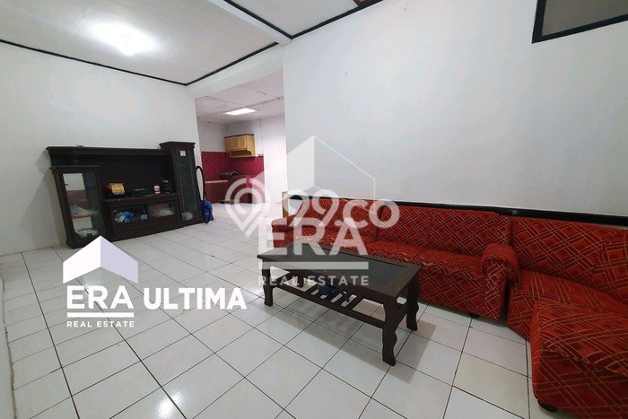 For Sale Hunian Rumah Terawat 3 KT di Cihanjuang, Bandung For Sale Hunian Rumah Terawat 3 KT di Cihanjuang, Bandung