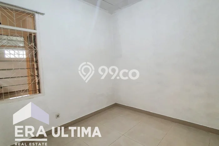 Disewakan Rumah Konsep Modern di Batununggal Bandung dengan 4 KT Disewakan Rumah Konsep Modern di Batununggal Bandung dengan 4 KT