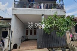 Rumah Murah LT 60m2 di Rancamanyar Lingkungan Asri Rumah Murah LT 60m2 di Rancamanyar Lingkungan Asri