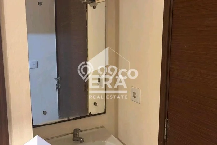 Dijual Apartemen di Andir, Bandung 2 KT, 1 KM Strategis Dijual Apartemen di Andir, Bandung 2 KT, 1 KM Strategis
