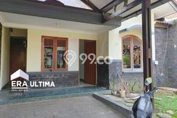 Disewakan segera hunian minimalis lokasi strategis 3 Kamar di Antapani, Bandung Disewakan segera hunian minimalis lokasi strategis 3 Kamar di Antapani, Bandung