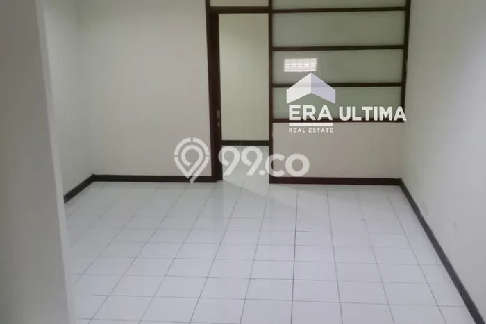 Disewakan Ruko Bisnis di Cimahi Utara Cimahi Harga Sewa Menarik Bisa Nego Disewakan Ruko Bisnis di Cimahi Utara Cimahi Harga Sewa Menarik Bisa Nego