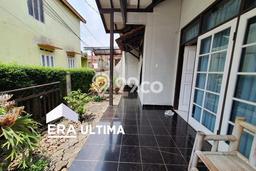 Dijual Rumah Strategis Bagus Punya 4 KT di Cimahi Utara Cimahi SHM Dijual Rumah Strategis Bagus Punya 4 KT di Cimahi Utara Cimahi SHM