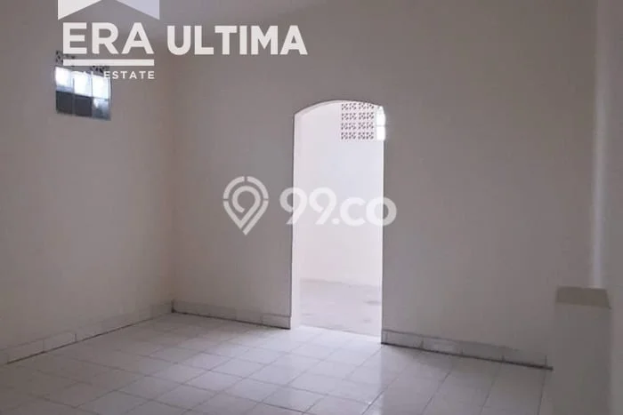 Ruko Disewakan Cepat di Banjaran Bandung LB 430m2 Ruko Disewakan Cepat di Banjaran Bandung LB 430m2