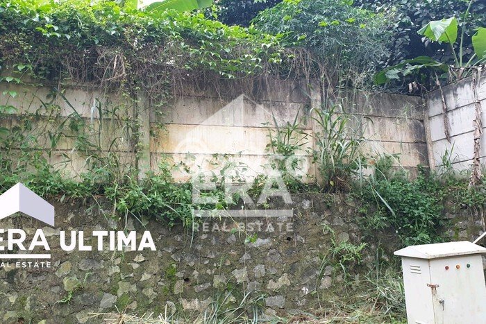 Tanah di Gunung Sindur, Bogor Luas 90m2 Dijual Segera Tanah di Gunung Sindur, Bogor Luas 90m2 Dijual Segera