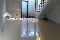 Area Strategis! Disewakan Ruko Lokasi Sukasari, Bandung Cocok untuk Bisnis Area Strategis! Disewakan Ruko Lokasi Sukasari, Bandung Cocok untuk Bisnis