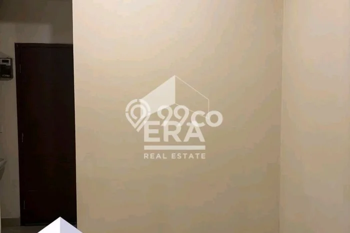 Dijual Apartemen di Andir, Bandung 2 KT, 1 KM Strategis Dijual Apartemen di Andir, Bandung 2 KT, 1 KM Strategis