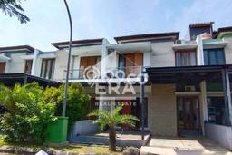 For Sale Rumah 4 Kamar Lokasi Strategis Bagus dan Strategis di Bojongsoang For Sale Rumah 4 Kamar Lokasi Strategis Bagus dan Strategis di Bojongsoang