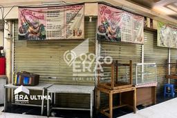 Ruko Kawasan , Luas 11m2m², Jalan Utama, Lokasi Ramai Ruko Kawasan , Luas 11m2m², Jalan Utama, Lokasi Ramai