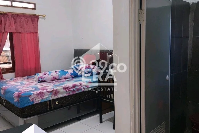 Disewakan Segera Rumah Kondisi Bagus di Area Sumedang Utara, Sumedang Disewakan Segera Rumah Kondisi Bagus di Area Sumedang Utara, Sumedang