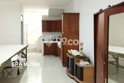 Rumah Modern Minimalis 4 Kamar Bisa Langsung Pindah di Astanaanyar Rumah Modern Minimalis 4 Kamar Bisa Langsung Pindah di Astanaanyar