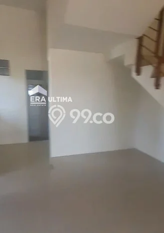 PILIHAN TEPAT! Rumah kawasan Coblong, 3 KT, Dekat Mall, LT 198m2m² LB 120m2m² PILIHAN TEPAT! Rumah kawasan Coblong, 3 KT, Dekat Mall, LT 198m2m² LB 120m2m²