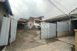 Gudang untuk disewa di Margahayu punya LT 350m2 & LB 200m2 harga sewa kompetitif Gudang untuk disewa di Margahayu punya LT 350m2 & LB 200m2 harga sewa kompetitif