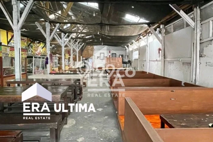 Rumah Cantik Siap Pakai Di Cimahi Utara Luas 360m2 Lokasi Strategis Rumah Cantik Siap Pakai Di Cimahi Utara Luas 360m2 Lokasi Strategis