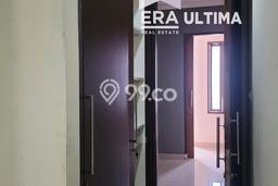 Rumah Sewa Bandung LT 109m2 LB 125m2 Area Buah Batu Rumah Sewa Bandung LT 109m2 LB 125m2 Area Buah Batu