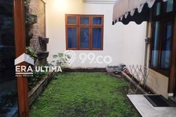 Disewakan segera rumah minimalis lokasi strategis 4 Kamar di Antapani, Bandung Disewakan segera rumah minimalis lokasi strategis 4 Kamar di Antapani, Bandung