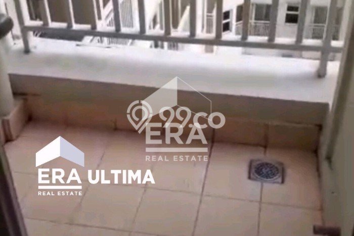 Hunian Apartemen Budget Friendly di Bandung dengan 0 Kamar Tidur, 1 Kamar Mandi Hunian Apartemen Budget Friendly di Bandung dengan 0 Kamar Tidur, 1 Kamar Mandi