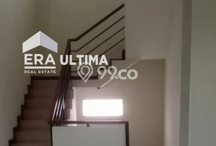 Disewakan Ruko Bisnis di Cimahi Utara Cimahi Harga Sewa Menarik Bisa Nego Disewakan Ruko Bisnis di Cimahi Utara Cimahi Harga Sewa Menarik Bisa Nego