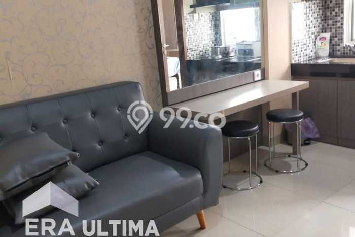 Sewa Apartemen Murah di Sudirman 2 Bedroom Sewa Apartemen Murah di Sudirman 2 Bedroom