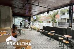 Rumah di Bandung Kota, 5 KT, Pemandangan Kota, Luas 330m² LB 400m² Rumah di Bandung Kota, 5 KT, Pemandangan Kota, Luas 330m² LB 400m²
