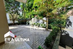 Rumah Sewa Bandung LT 212m2 LB 200m2 Area Cihanjuang Rumah Sewa Bandung LT 212m2 LB 200m2 Area Cihanjuang