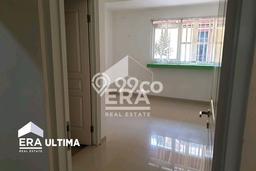 Lokasi strategis! Rumah siap pakai dikontrakkan di Cimahi Utara LB 70m2 Lokasi strategis! Rumah siap pakai dikontrakkan di Cimahi Utara LB 70m2