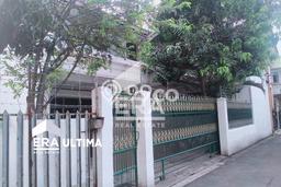 Hot Offer Hunian Mewah Ideal dan Luas di Kiaracondong, Bandung Hot Offer Hunian Mewah Ideal dan Luas di Kiaracondong, Bandung