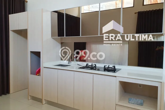 NEW LISTING! Rumah kawasan Cimahi Selatan, Siap Huni, 2 KM, Akses Cimahi Selatan, Cimahi, Cimahi, LT 174m² LB 170m² NEW LISTING! Rumah kawasan Cimahi Selatan, Siap Huni, 2 KM, Akses Cimahi Selatan, Cimahi, Cimahi, LT 174m² LB 170m²