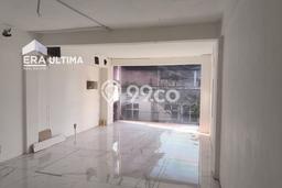 Unit Komersial Disewakan di Bandung Kawasan Strategis Harga Kompetitif Unit Komersial Disewakan di Bandung Kawasan Strategis Harga Kompetitif