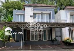 FOR RENT! Ruko di Cigadung Cocok untuk Bisnis 225m2 FOR RENT! Ruko di Cigadung Cocok untuk Bisnis 225m2