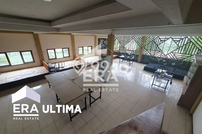 Rumah Cantik Siap Pakai Di Lembang Luas 400m2 Lokasi Strategis Rumah Cantik Siap Pakai Di Lembang Luas 400m2 Lokasi Strategis