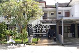 Rumah kawasan Antapani, Akses ke Sekolah, LT 105m² Rumah kawasan Antapani, Akses ke Sekolah, LT 105m²