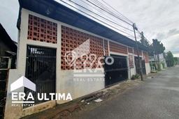 Rumah Modern Cantik 3 KT Siap Huni di Margaasih Rumah Modern Cantik 3 KT Siap Huni di Margaasih
