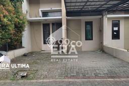 Rumah Sederhana Dijual Lokasi Jatinangor 2 Kamar dengan LT 72m2 Rumah Sederhana Dijual Lokasi Jatinangor 2 Kamar dengan LT 72m2