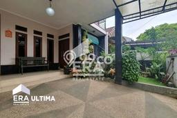 Disewakan Rumah Konsep Modern di Antapani Bandung dengan 5 Kamar Disewakan Rumah Konsep Modern di Antapani Bandung dengan 5 Kamar