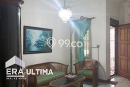 Rumah area BKR, 2 KM, Konsep Modern, LT 272m2m² Bangunan 242m2m² Rumah area BKR, 2 KM, Konsep Modern, LT 272m2m² Bangunan 242m2m²