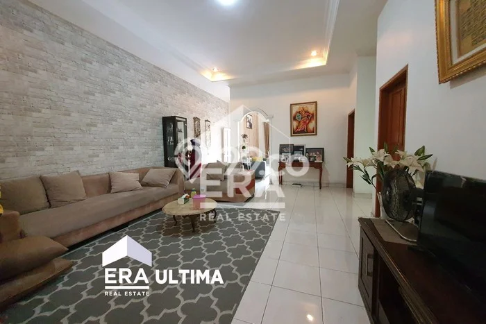 For Sale Rumah 3 Kamar Lokasi Strategis Bagus dan Strategis di Antapani For Sale Rumah 3 Kamar Lokasi Strategis Bagus dan Strategis di Antapani