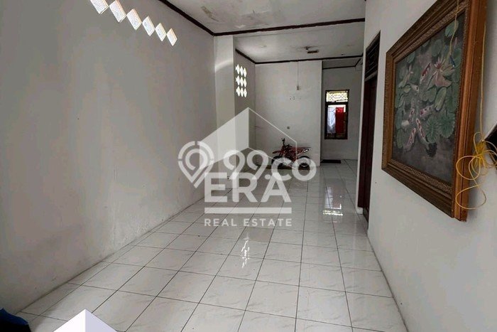 Dijual Rumah Strategis Bagus Punya 3 KT di Cianjur Cianjur SHM Dijual Rumah Strategis Bagus Punya 3 KT di Cianjur Cianjur SHM