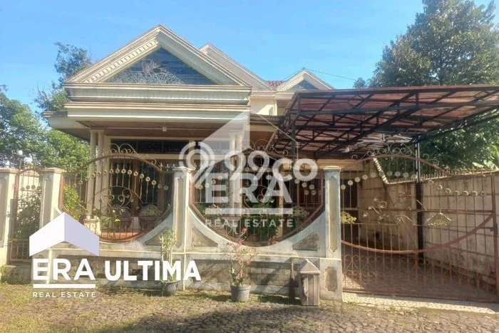 Dijual Rumah Minimalis Bagus Punya 4 KT di Sumedang Utara Sumedang SHM Dijual Rumah Minimalis Bagus Punya 4 KT di Sumedang Utara Sumedang SHM