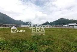 Untuk Dijual Gudang di Kutawaringin, Bandung Harga Penawaran Spesial Untuk Dijual Gudang di Kutawaringin, Bandung Harga Penawaran Spesial
