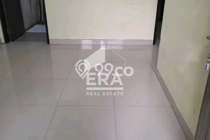 Rumah Sederhana Dijual Lokasi Jatinangor 2 Kamar dengan LT 72m2 Rumah Sederhana Dijual Lokasi Jatinangor 2 Kamar dengan LT 72m2