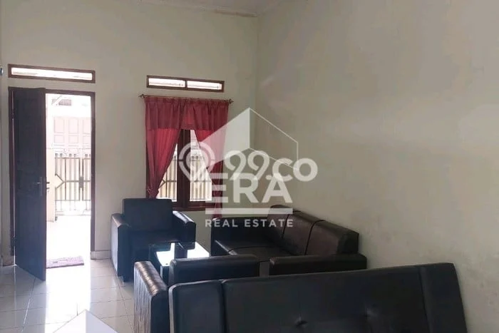 Disewakan Segera Rumah Kondisi Bagus di Area Sumedang Utara, Sumedang Disewakan Segera Rumah Kondisi Bagus di Area Sumedang Utara, Sumedang